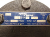 Spirax-Sarco 64157; Inverted Bucket Steam Trap; 1/2NPT; 180PSI
