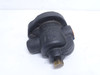 Spirax-Sarco 64157; Inverted Bucket Steam Trap; 1/2NPT; 180PSI