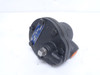 Spirax-Sarco 64157; Inverted Bucket Steam Trap; 1/2NPT; 180PSI