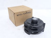 Badger Meter 33334-009; Water Meter 70 RecordAll Chamber 5/8"