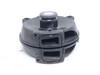 Badger Meter 33334-009; Water Meter 70 RecordAll Chamber 5/8"