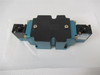 MAC 6512B-311-PM-111DA; Solenoid Valve 4 Way 120V