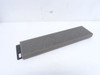 BW Integrated 03026A1884; Jaw Deflator