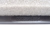 BW Integrated 03026A1884; Jaw Deflator