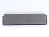BW Integrated 03026A1884; Jaw Deflator