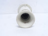 Hubbell 460P7W; IEC Pin & Sleeve Plug; 60A; 480VAC; 20HP; 3P