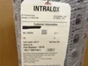 Intralox 14278; Series 400 45Deg Roller Belt; 24"W x 8'L