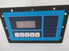 Cryovac FUR55234; Amps Indicator
