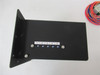 Cryovac FUR55234; Amps Indicator