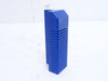 Grasselli 292094; Blade Guide; RH; P4; KSL/CBU