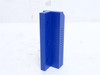 Grasselli 292094; Blade Guide; RH; P4; KSL/CBU