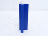 Grasselli 292094; Blade Guide; RH; P4; KSL/CBU