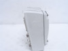 Festo 35P-MS1-BGGZRDRE-EWBEEWB-3J+FC; Valve Manifold 575465