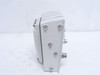 Festo 35P-MS1-BGGZRDRE-EWBEEWB-3J+FC; Valve Manifold 575465