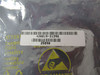 GSE 420819-31396; PC Board Model 650 16 Position I/O Scale