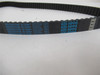 Megadyne 920 RPP8; Timing Belt 920 mm Length 30mm Width