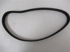 Megadyne 920 RPP8; Timing Belt 920 mm Length 30mm Width