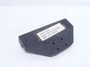 Foodmate DF00100705; Deboner Gear Rack