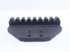 Foodmate DF00100705; Deboner Gear Rack