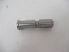 Cryovac FUR32858B; Shear Pin