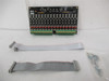 Cooling Applied Tech 19598; Main Board 16 Pos 1/0 V1:1