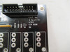 Cooling Applied Tech 19598; Main Board 16 Pos 1/0 V1:1
