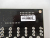 Cooling Applied Tech 19598; Main Board 16 Pos 1/0 V1:1