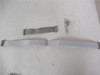 Cooling Applied Tech 19598; Main Board 16 Pos 1/0 V1:1