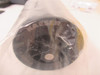 Kaeser Compressor 9.9680.0; Air Compressor Filter Cartridge