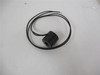 Peter Paul 2C-14-K24-PPF ; Starter Coil 38VDC Series 20Molded