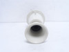 Hubbell 460P7W; IEC Pin & Sleeve Plug; 60A; 480VAC; 20HP; 3P