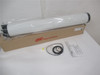 Ingersoll Rand HE2100E-HE17000E; Compressed Air Filter