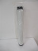 Ingersoll Rand HE2100E-HE17000E; Compressed Air Filter