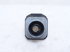 Allen-Bradley 800T-P16; Pilot Light 120VAC; Size: 30mm
