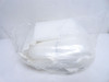Fremonta MT-S100; Box-100; MicroTally Sterile Swabs