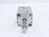 Festo ADN-40-20-A-P-A-R3; Air Cylinder 536288 40mmID 20mm Stk