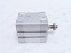 Festo ADN-40-20-A-P-A-R3; Air Cylinder 536288 40mmID 20mm Stk