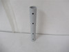 PROCESSING EQUIPMENT SOLUTIONS A252025; CylinderLiner100KUHIP