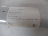 PROCESSING EQUIPMENT SOLUTIONS A252025; CylinderLiner100KUHIP