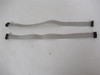 AWM E350147; Lot-2 Ribbon Cable 12"