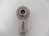 MFG G1KSL8PS; Hydraulic Rod End Bearing Size:8x25x48.5mm