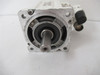 Allen-Bradley MPF-B310P-MJ22AA; Servo Motor FoodGrade 2.94NM