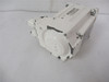 Allen-Bradley MPF-B310P-MJ22AA; Servo Motor FoodGrade 2.94NM