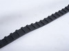 Gates 300L050; Timing Belt 30" Long x 1/2" Width