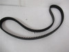Timken 1120-8M-20; Belt 8 mm Pitch 1120 mm L 20 mm W 140Teeth