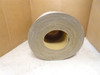 AIT 101588434; Tan Conveyor Belt; 18" Wide x 50' Long