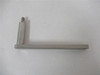 Cryovac FUR47077A; Lever for Inner F Chamber Assembly