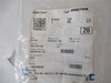 Multivac 11581938150; Piston 7mm Diameter