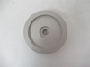 Multivac 11581938150; Piston 7mm Diameter