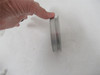 Multivac 11581938150; Piston 7mm Diameter